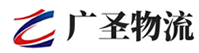 泉州到古镇镇物流公司